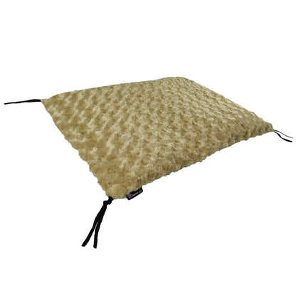 Crate Pads Furvana™ American Dog