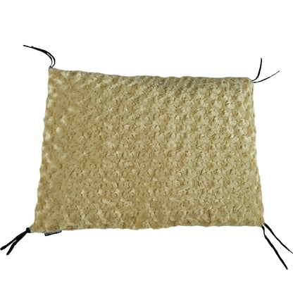 Crate Pads Furvana™ American Dog