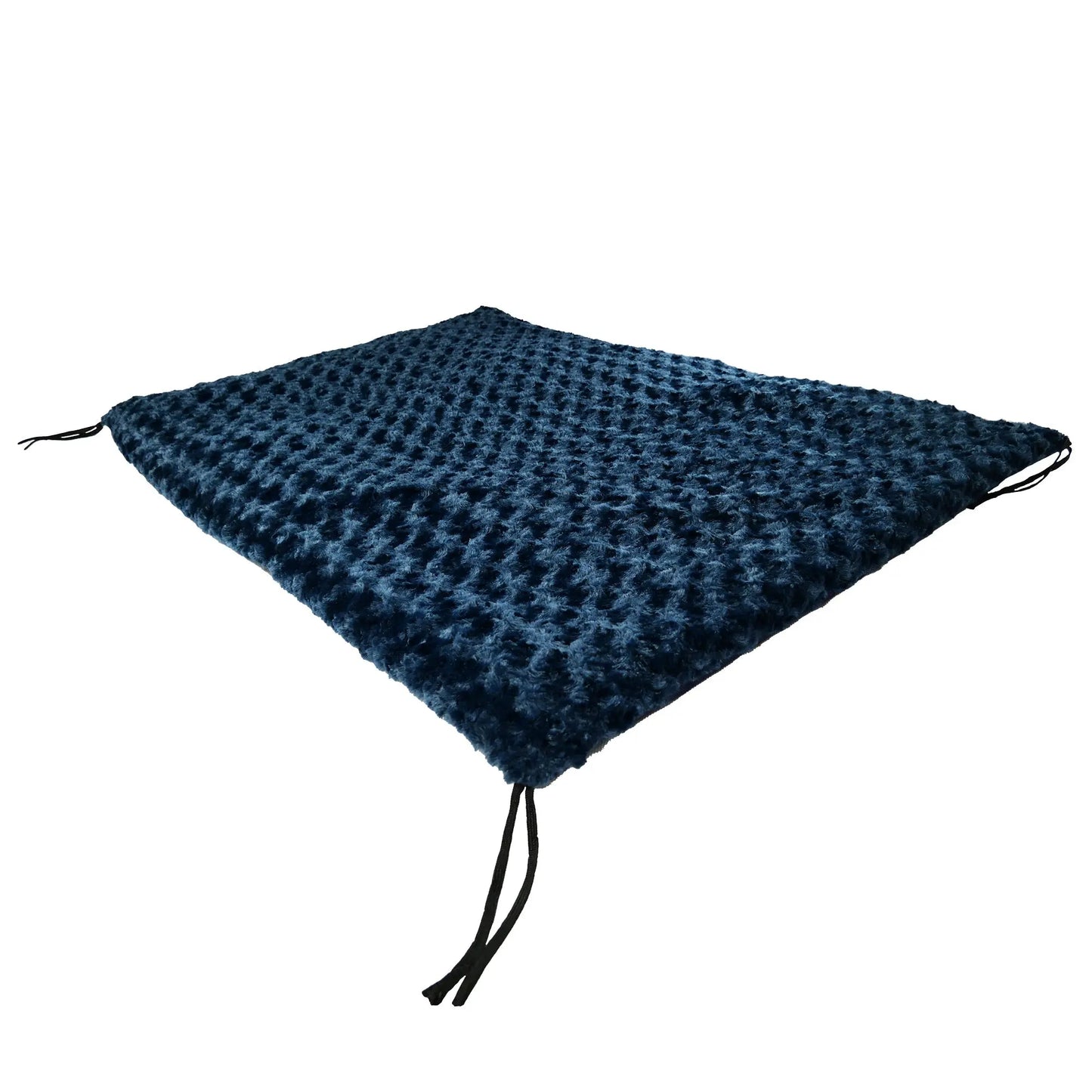 Crate Pads Furvana™ American Dog