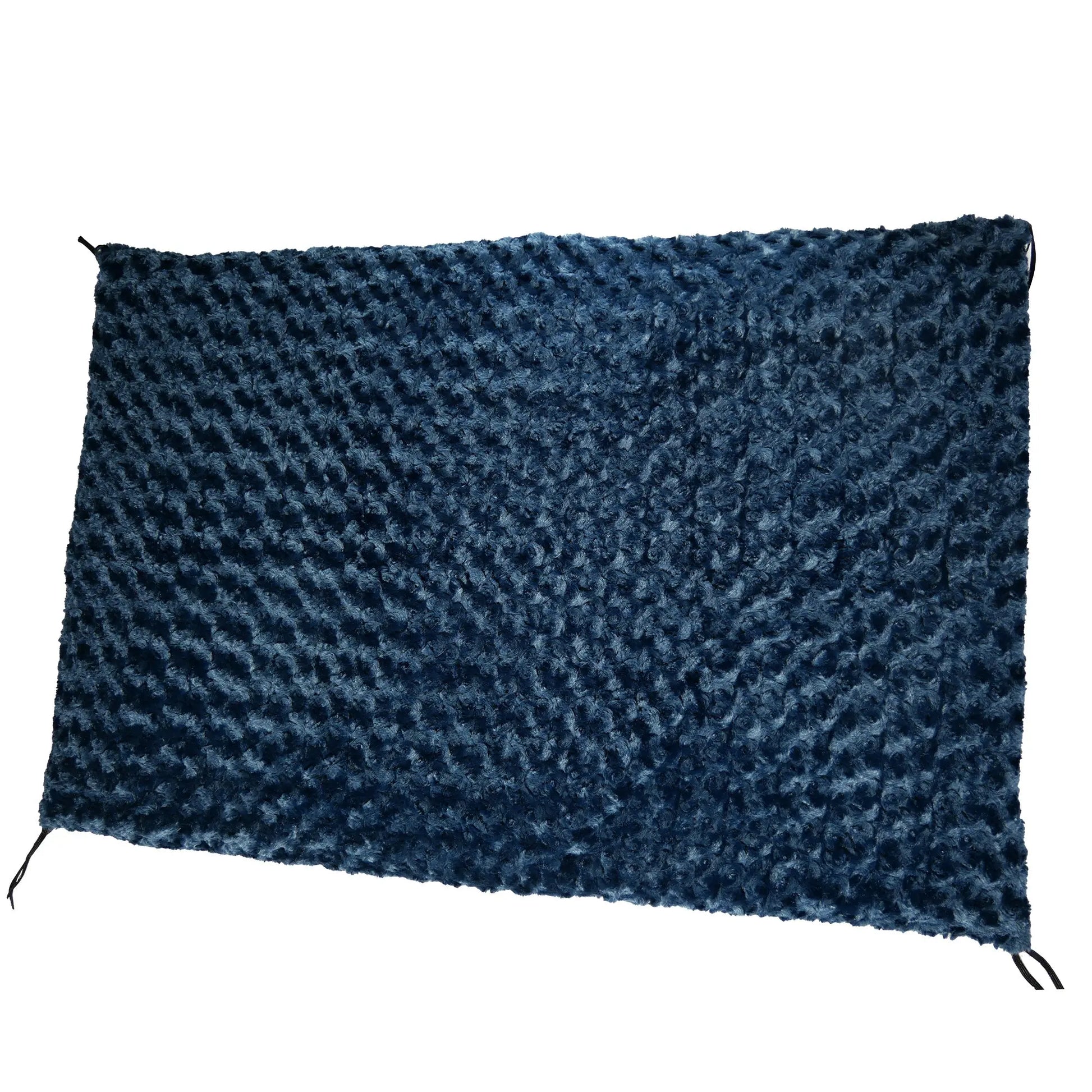 Crate Pads Furvana™ American Dog