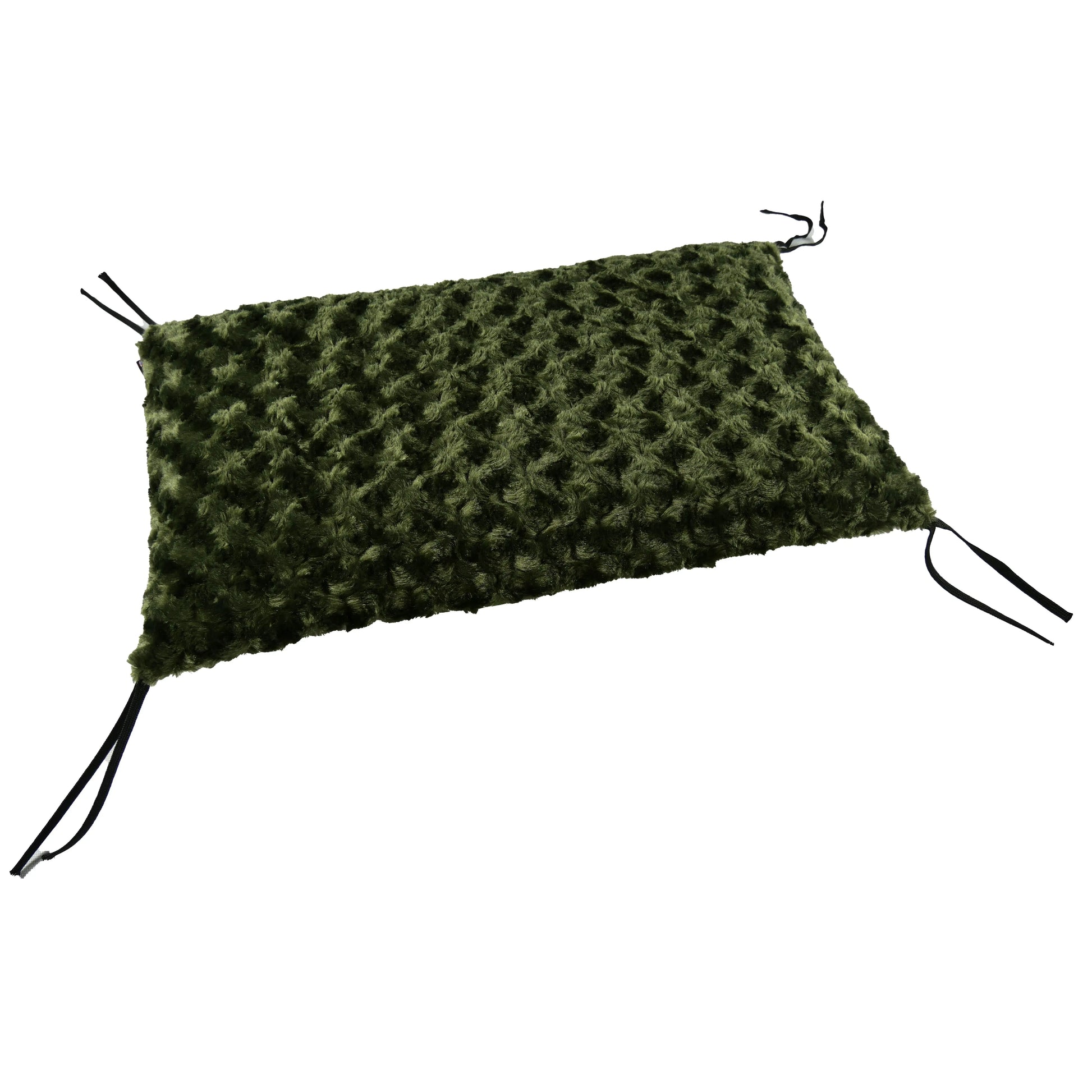 Crate Pads Furvana™ American Dog