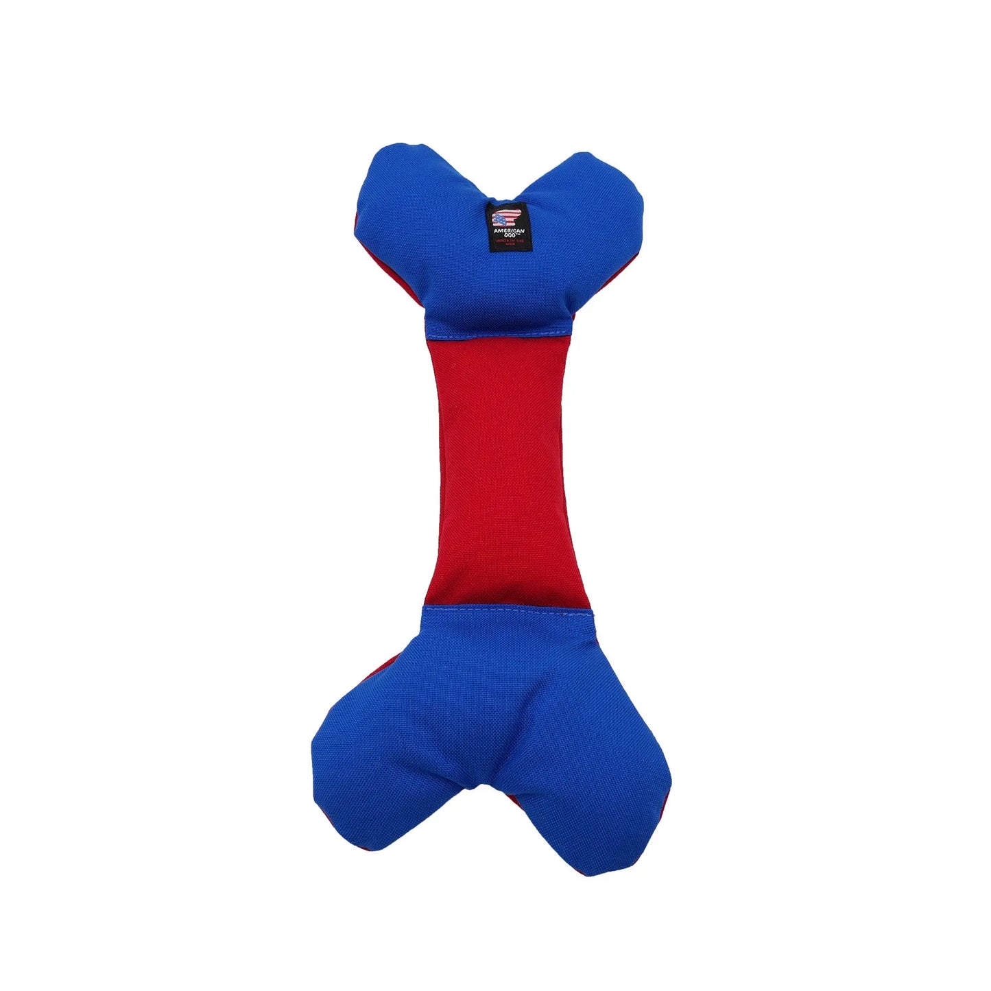 Da Bone American Dog
