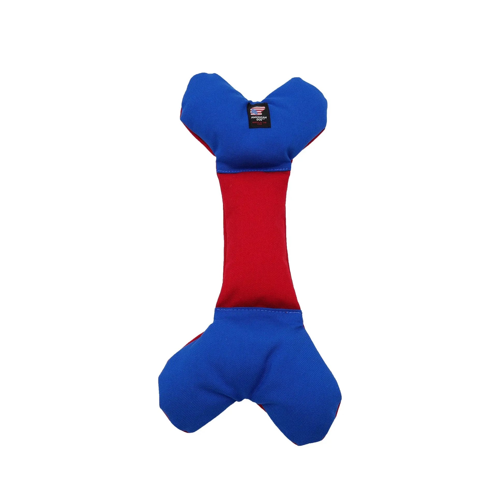 Da Bone American Dog
