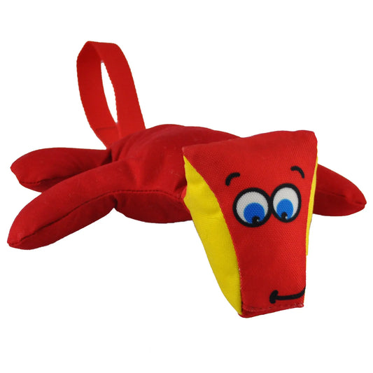 Diggity Dog American Dog