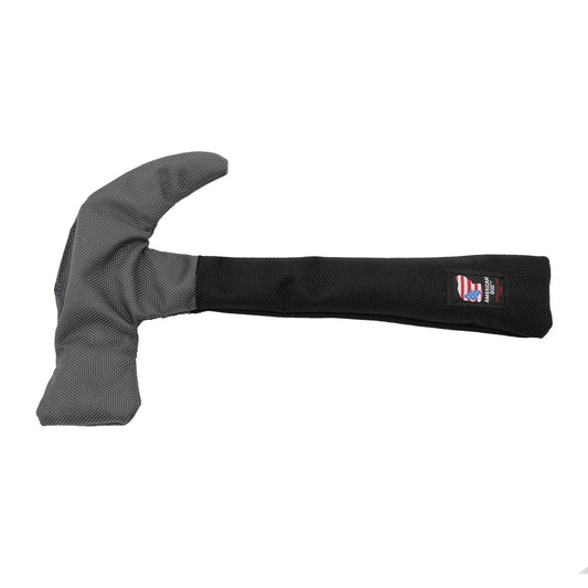 Hammer American Dog