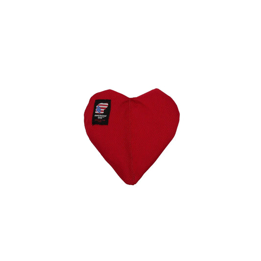 LUCKY DOG $7 Hearts of Stone American Dog