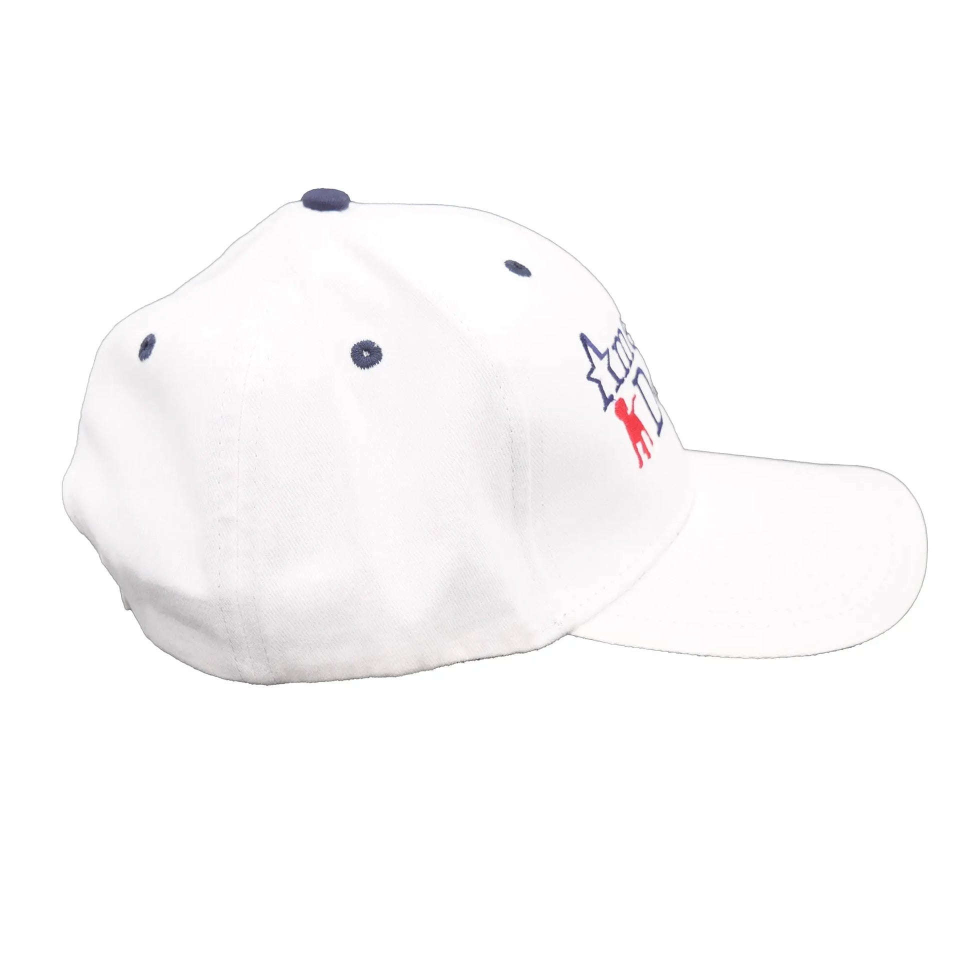 Hats American Dog