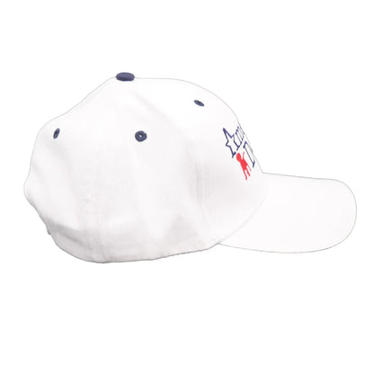 Hats American Dog