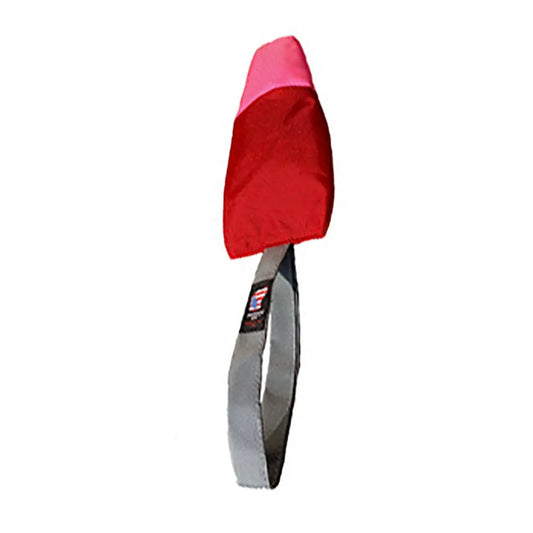 LUCKY DOG $7 Pupsicle Tug American Dog