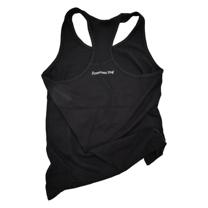 Tank Tops American Dog