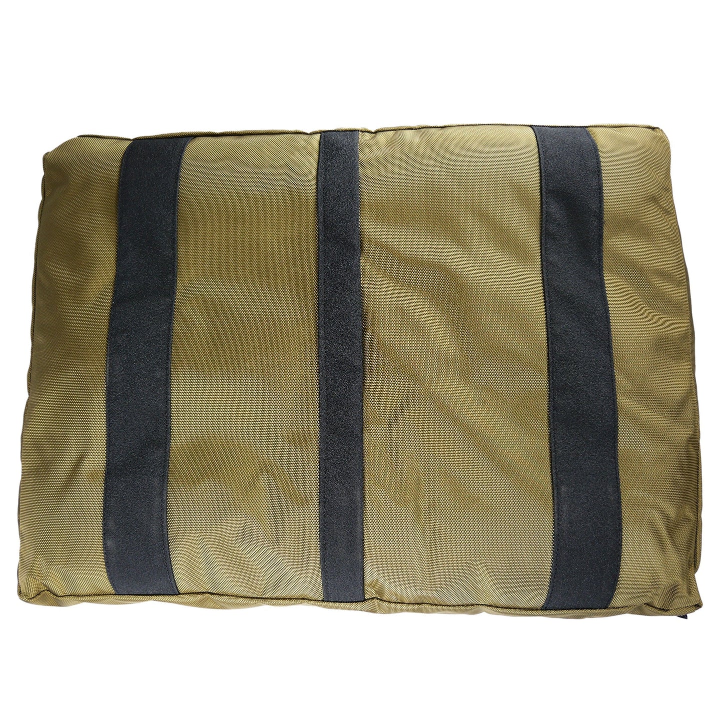 Dog Bed Rectangle Armor™ American Dog