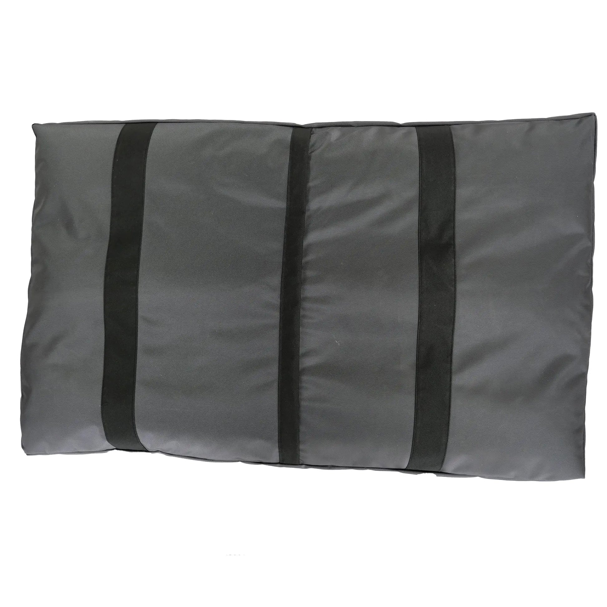 Dog Bed Rectangle Furvana™ American Dog