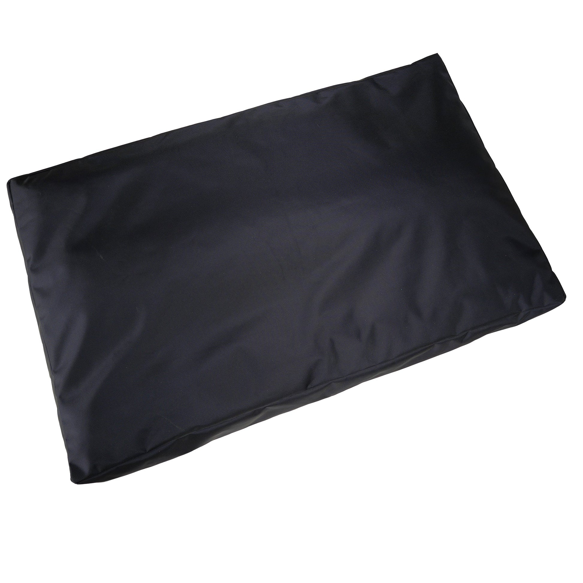 Dog Bed Rectangle Armor™ American Dog