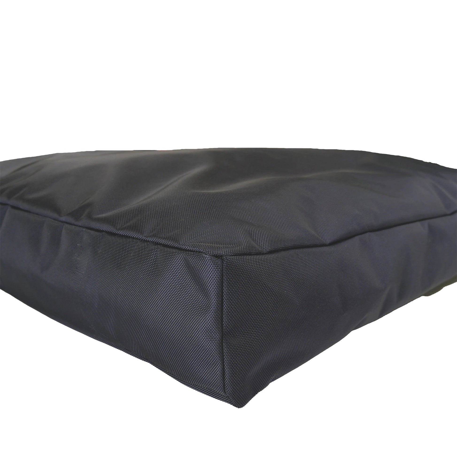 Dog Bed Rectangle Armor™ American Dog