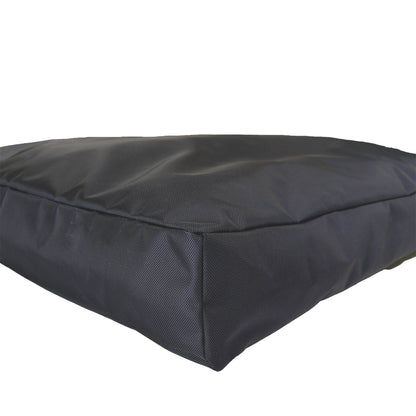 Dog Bed Rectangle Armor™ American Dog