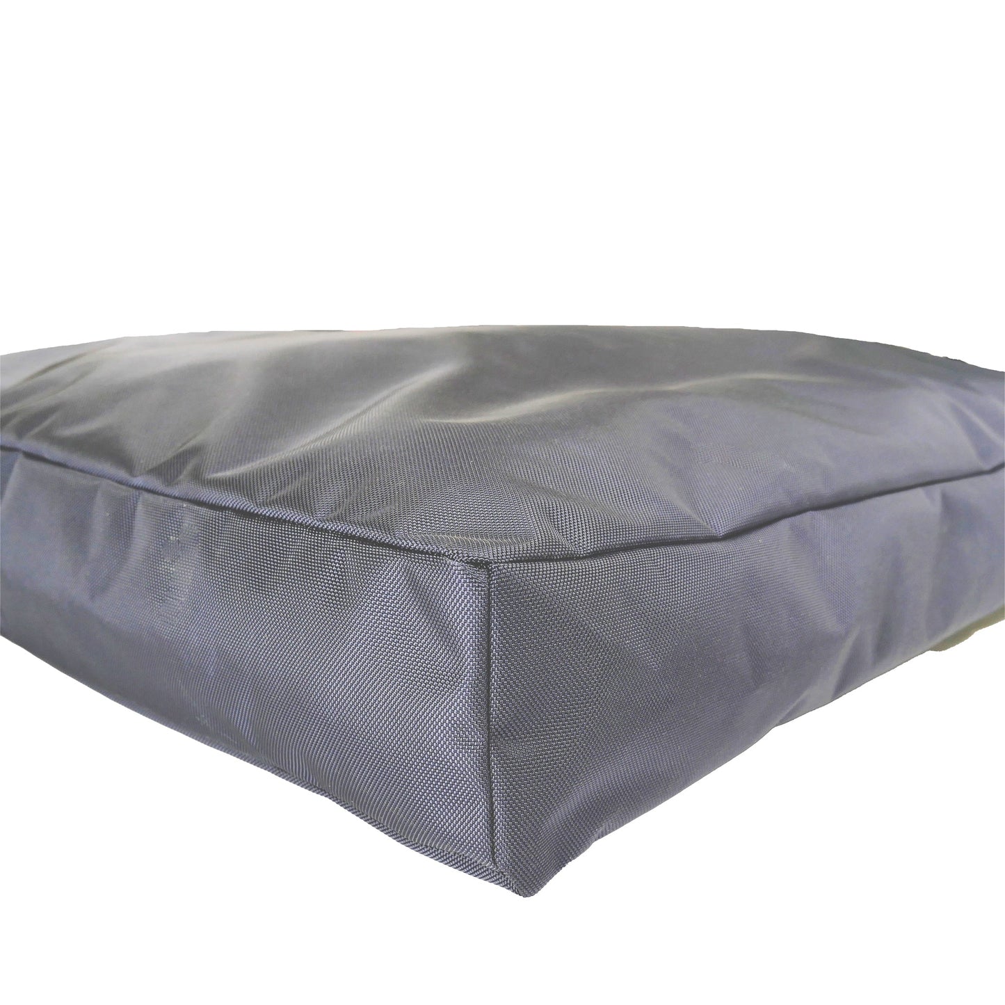 Dog Bed Rectangle Armor™ American Dog