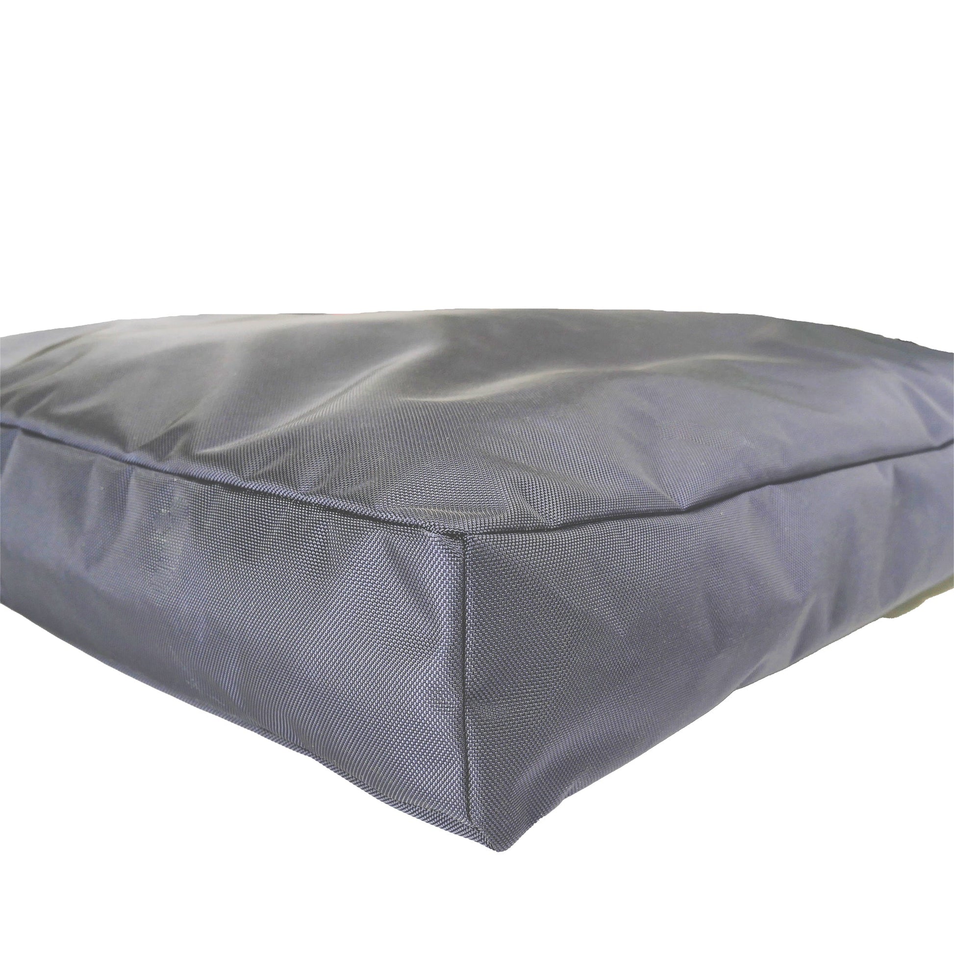 Dog Bed Rectangle Armor™ American Dog