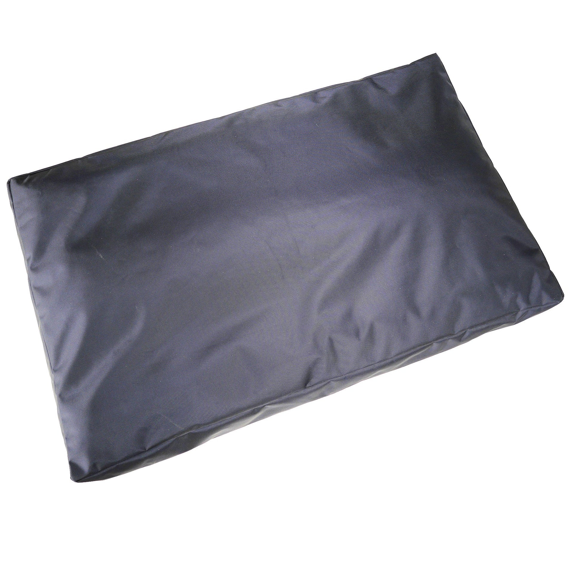 Dog Bed Rectangle Armor™ American Dog