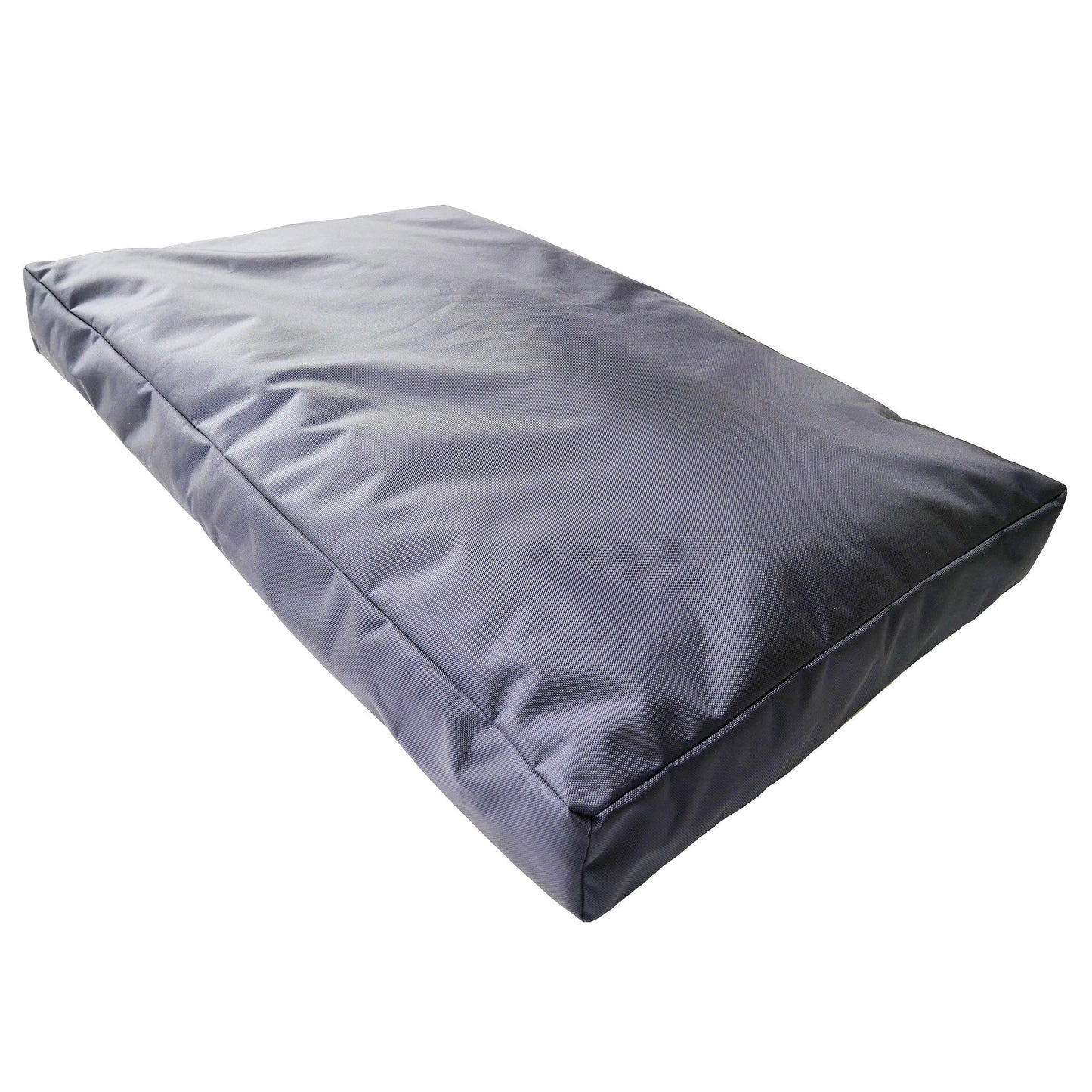 Dog Bed Rectangle Armor™ American Dog