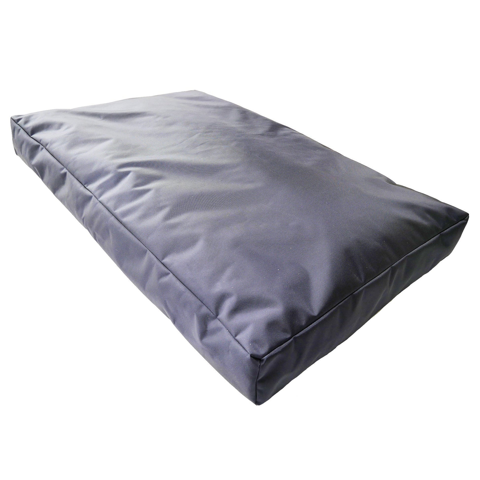 Dog Bed Rectangle Armor™ American Dog