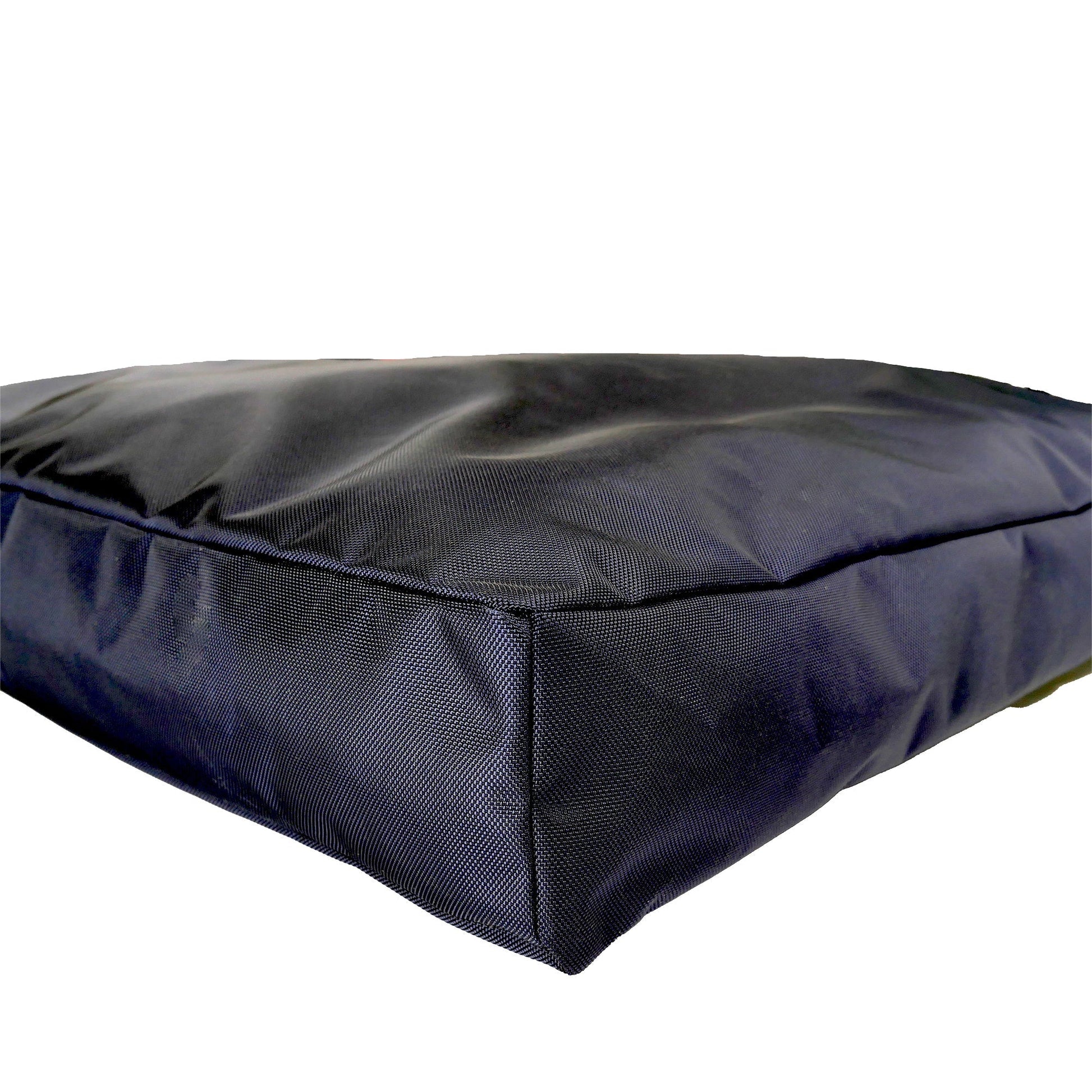 Dog Bed Rectangle Armor™ American Dog