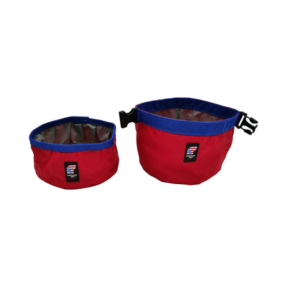 Stowabowl Kibble American Dog
