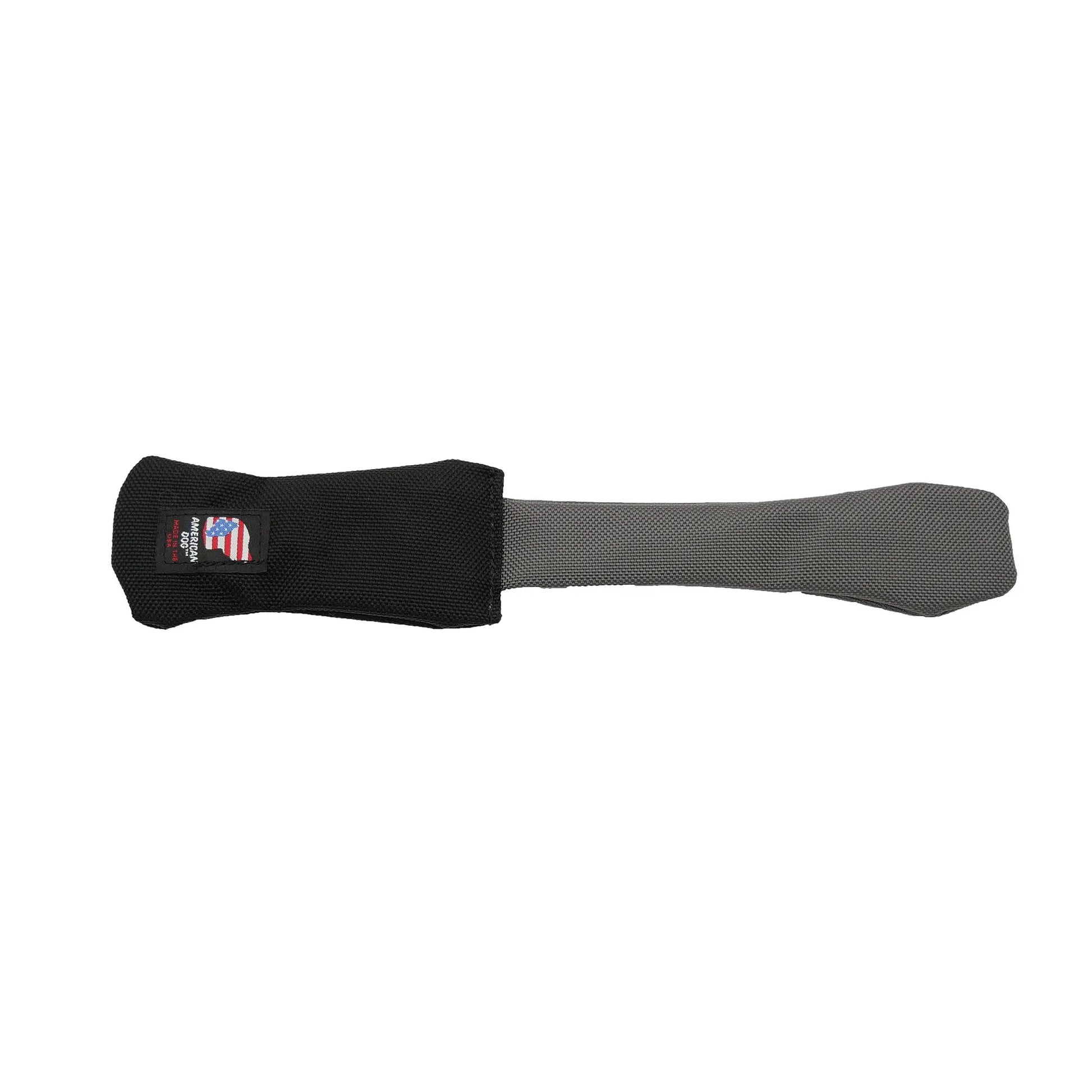 Screw Driver American Dog