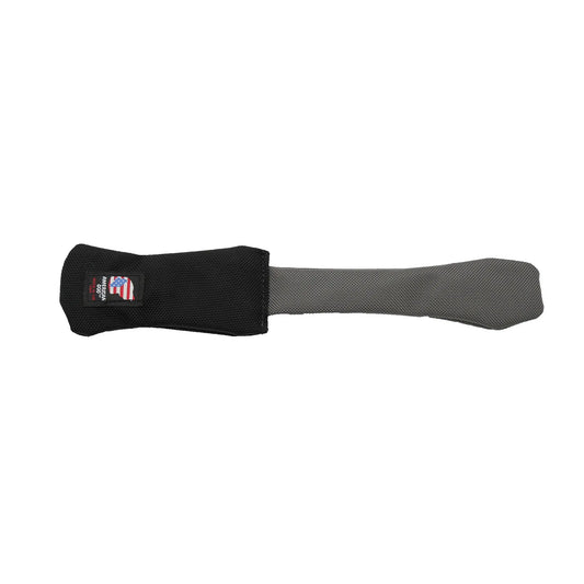 Screw Driver American Dog