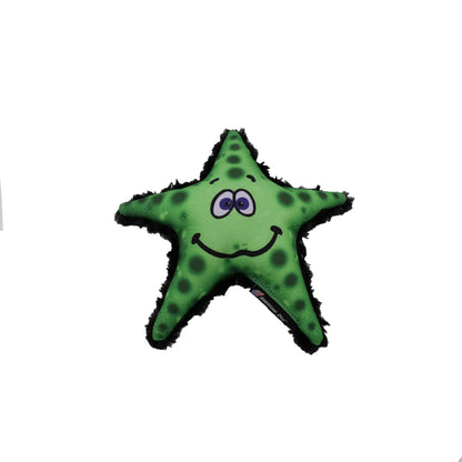 Stanley Starfish American Dog