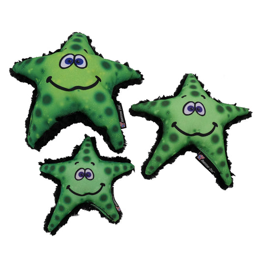 Stanley Starfish American Dog