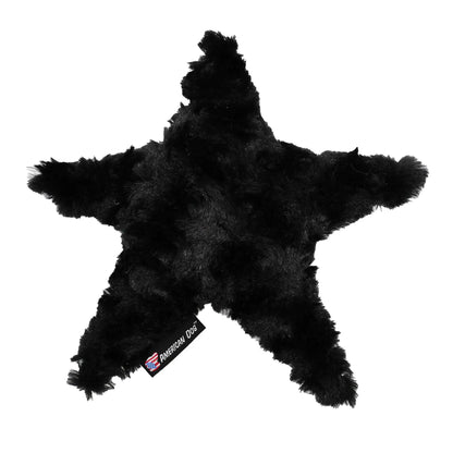 Stanley Starfish American Dog