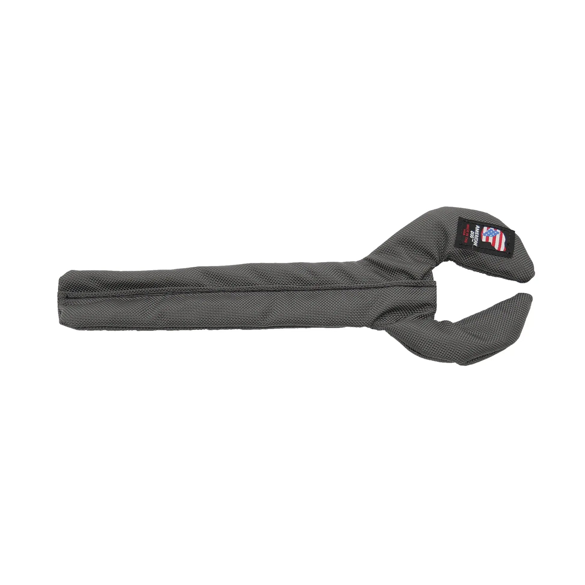 Wrench American Dog
