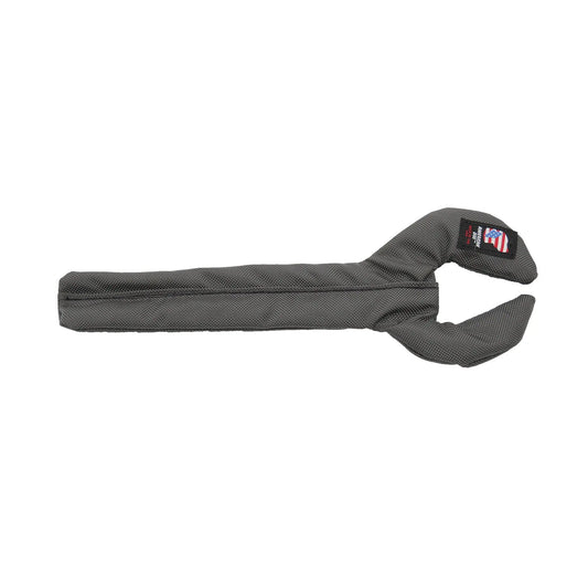 Wrench American Dog