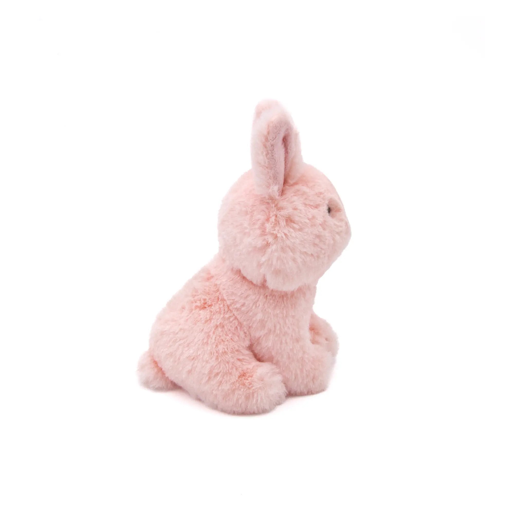 Ruby Mini Plushie Elise Galleria