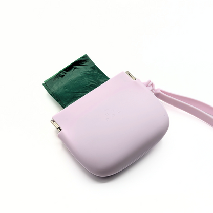 One-Hand Treat Training Pouch Up Dog Shop