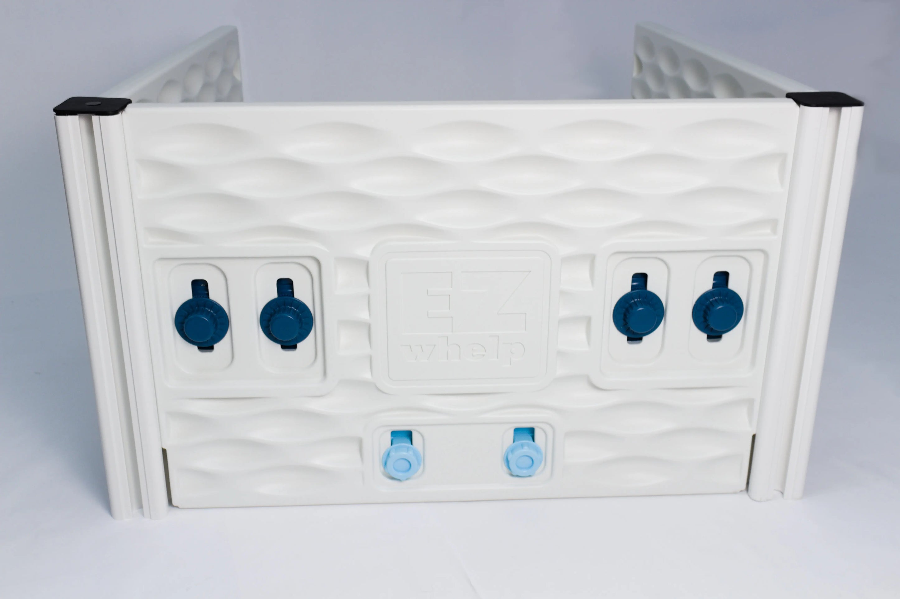 EZclassic Water & Food Station Panel EZwhelp