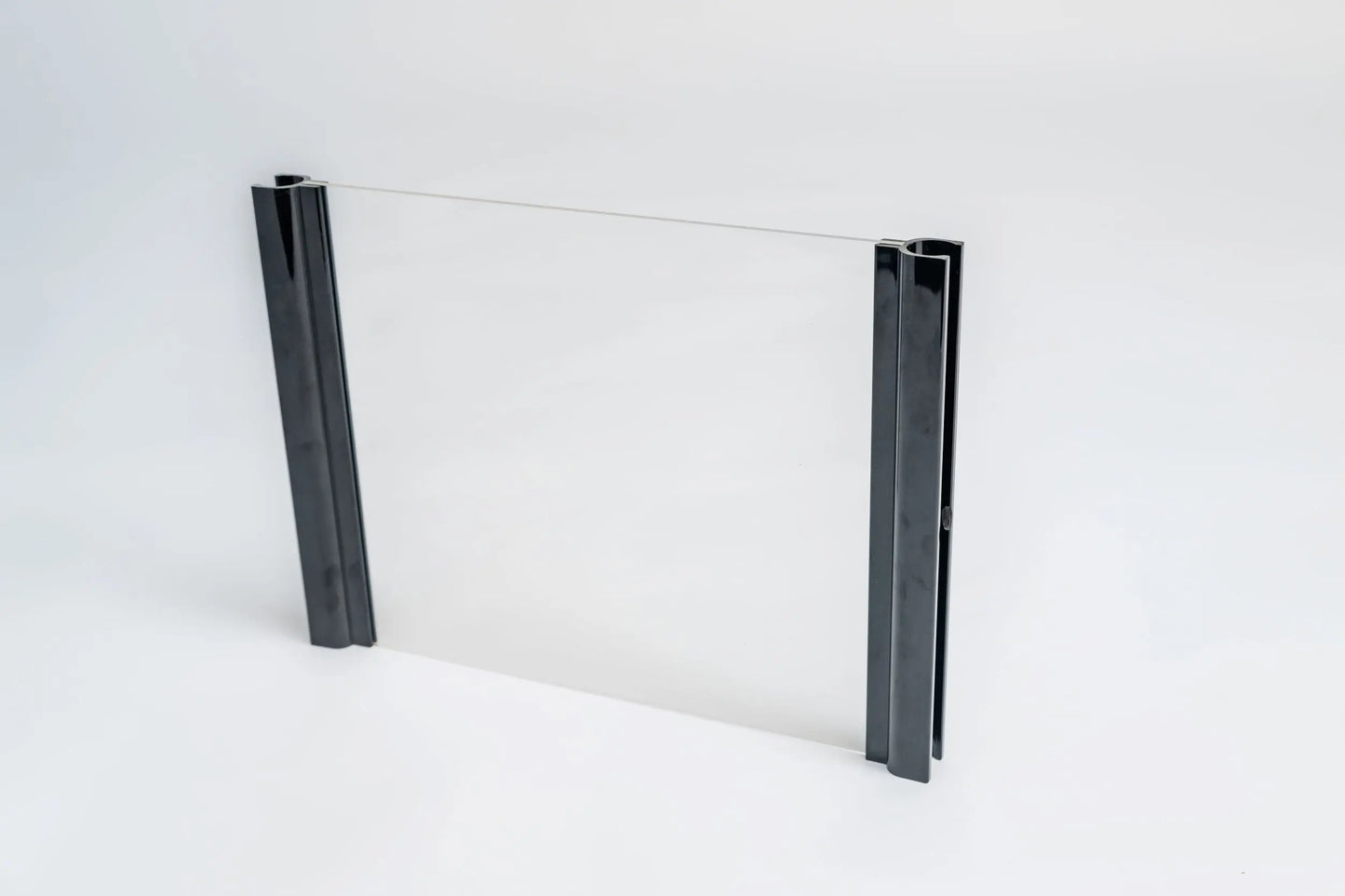 Acrylic Glass Door Sets for EZclassic Whelping Boxes (Standard and Tall) EZwhelp