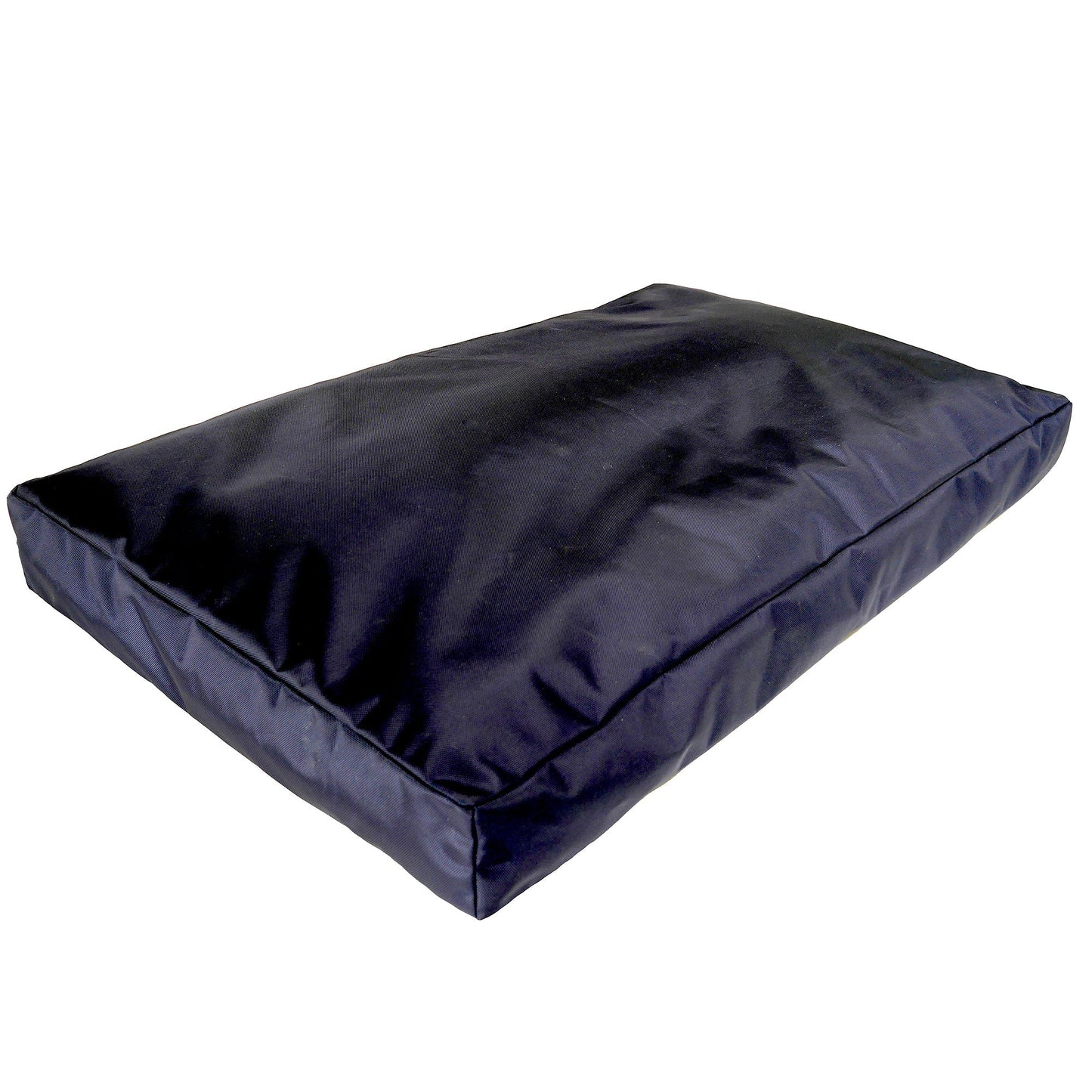 Dog Bed Rectangle Armor™ American Dog