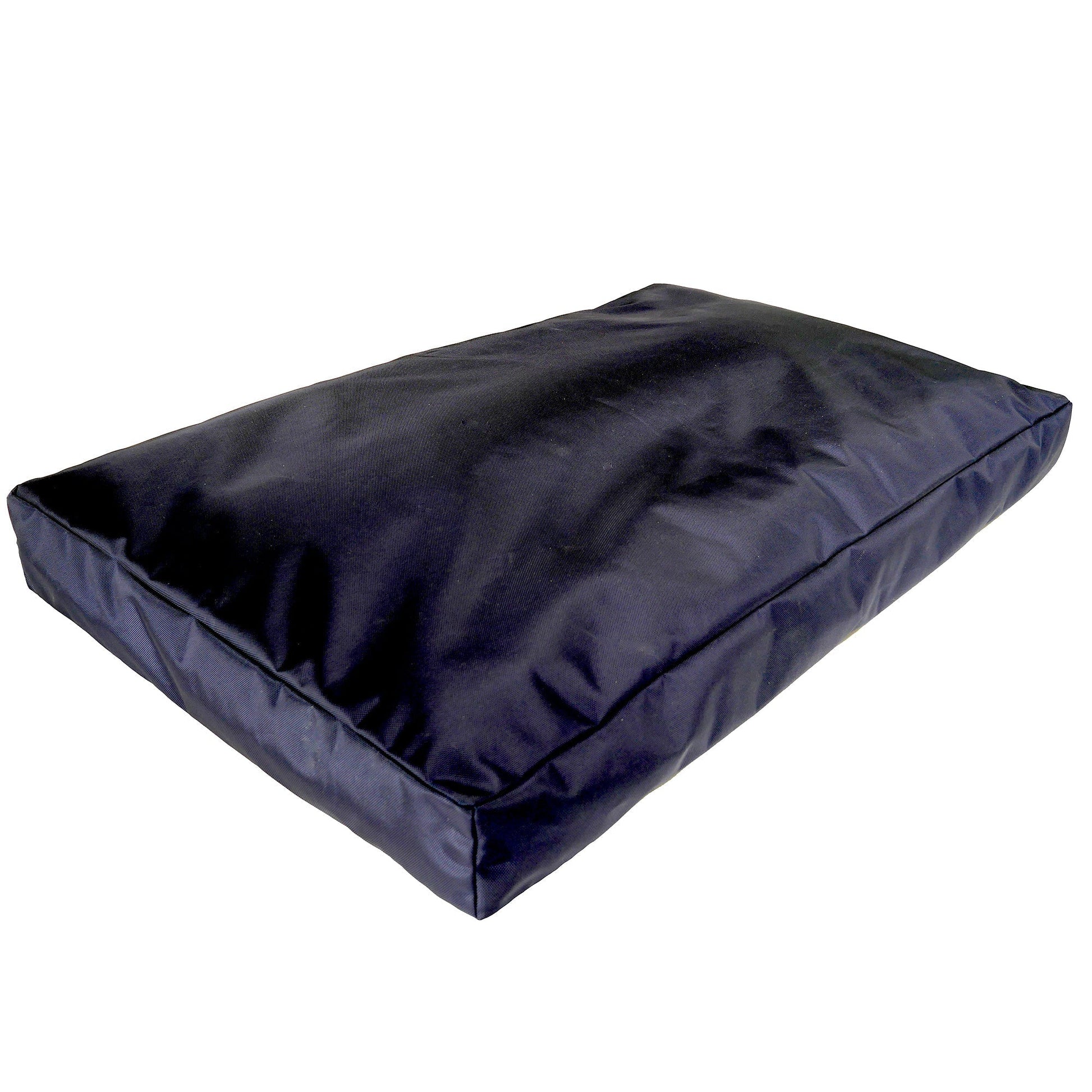 Dog Bed Rectangle Armor™ American Dog