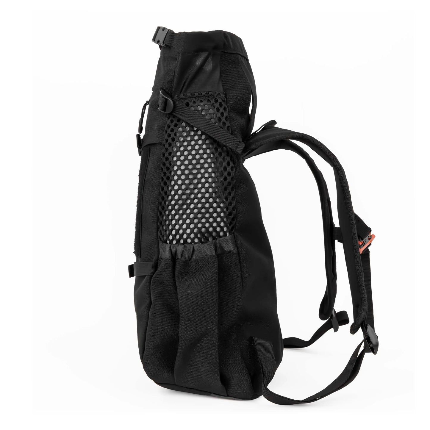 Air 2 | The Original Backpack Dog Carrier K9 Sport Sack