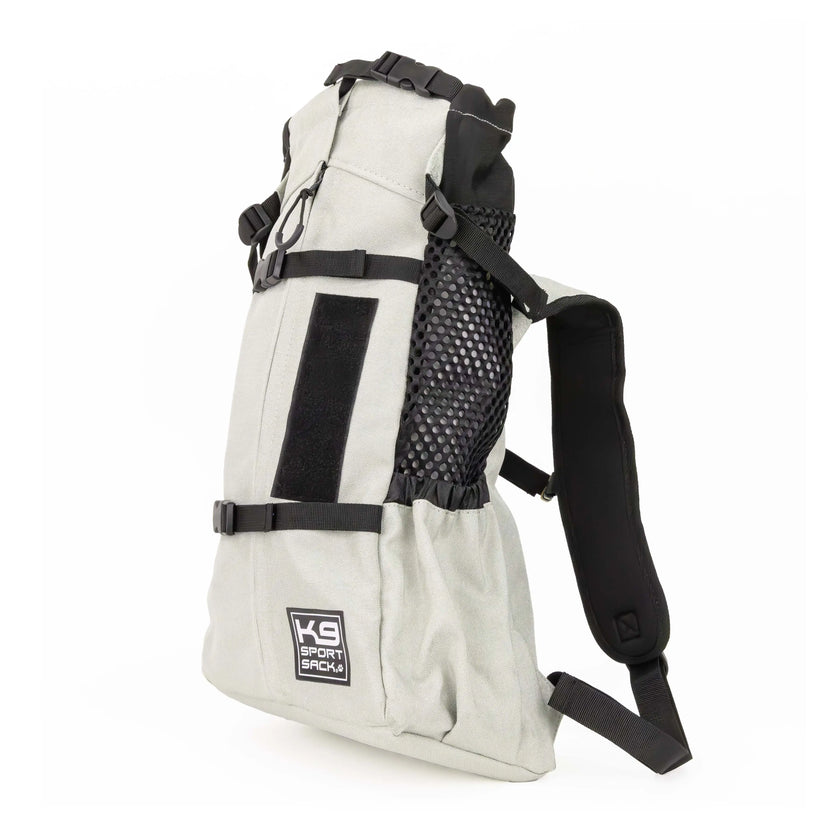 Air 2 | The Original Backpack Dog Carrier
