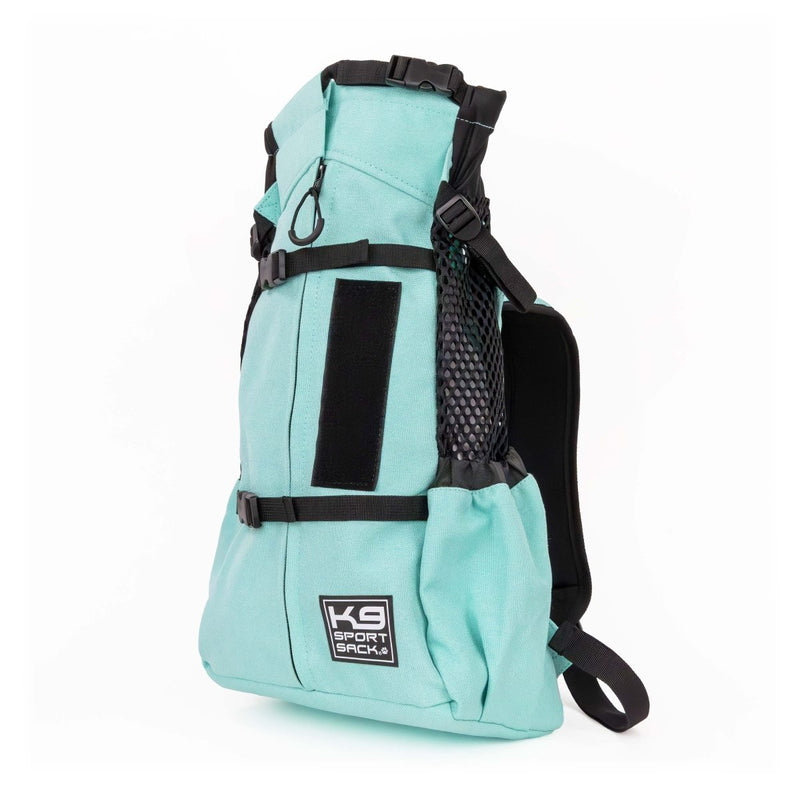 Air 2 | The Original Backpack Dog Carrier