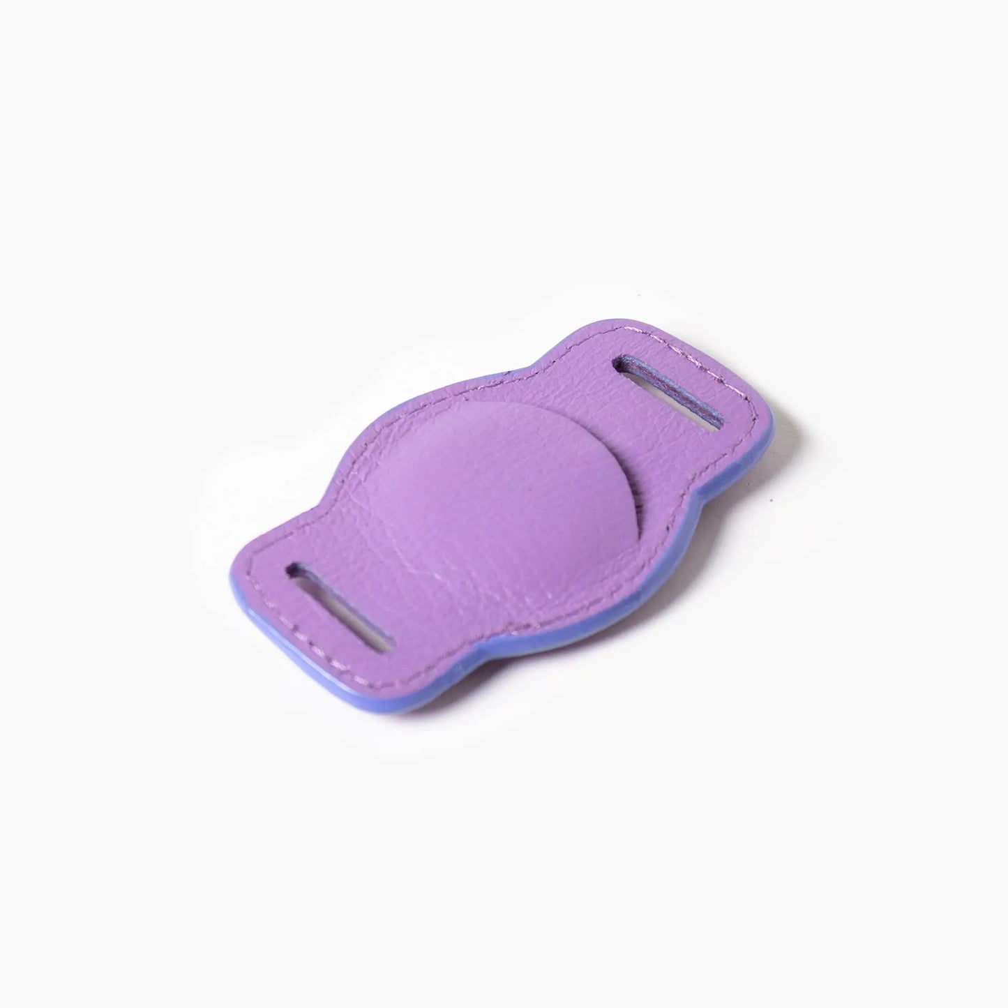 Fairy Airtag Holder Ramona For You