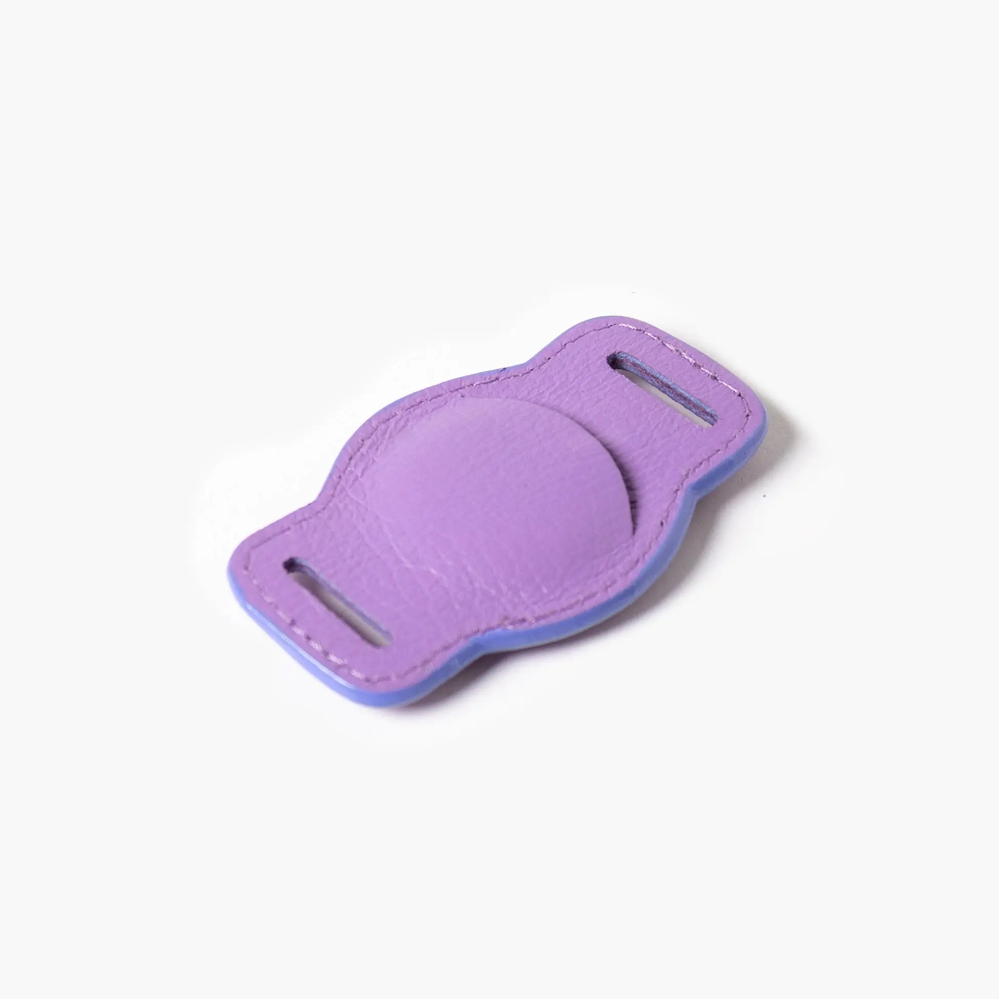 Fairy Airtag Holder Ramona For You