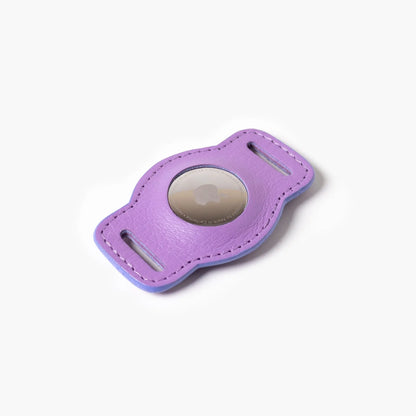 Fairy Airtag Holder Ramona For You