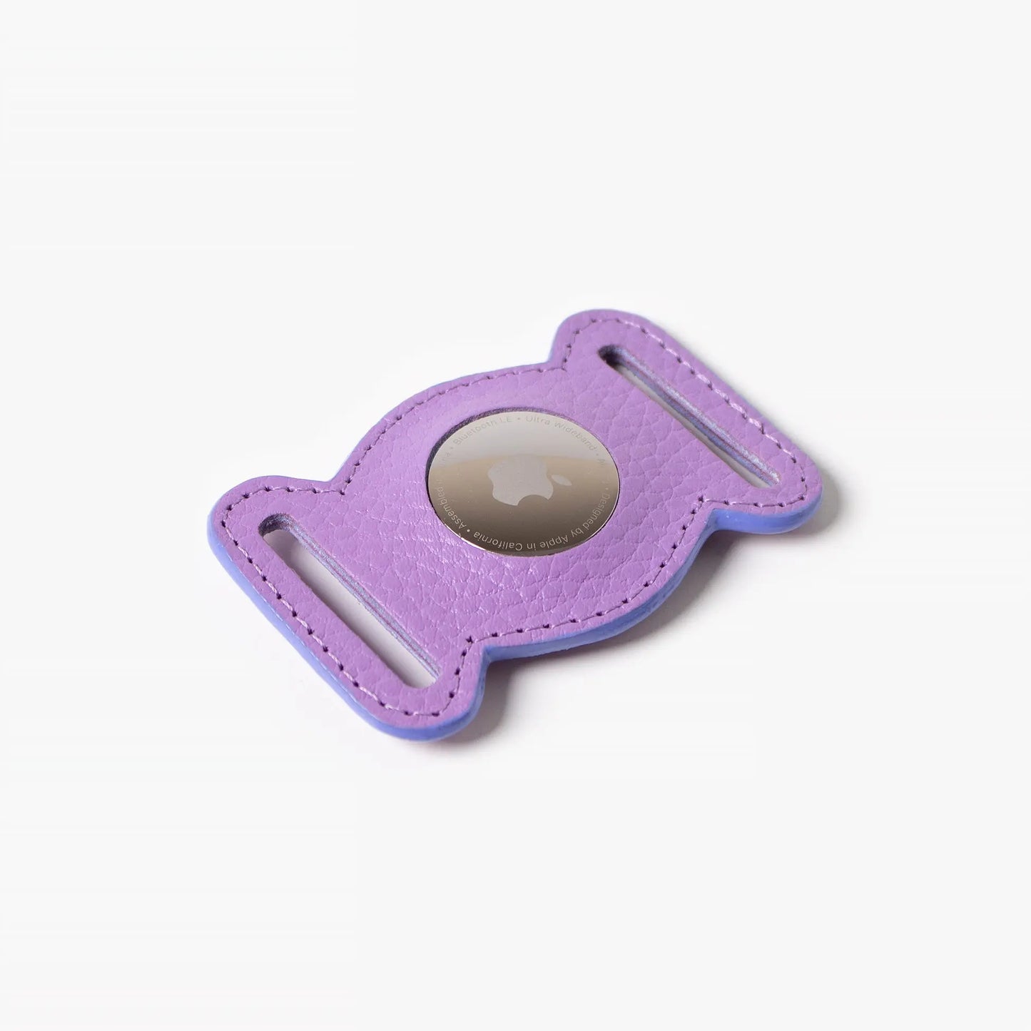 Fairy Airtag Holder Ramona For You