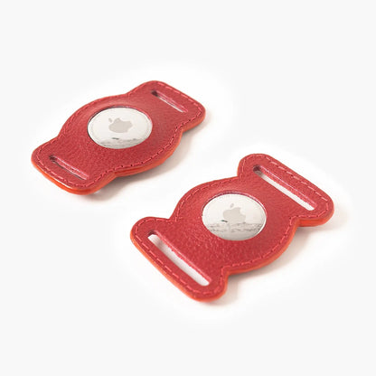 Mars Airtag Holder Ramona For You