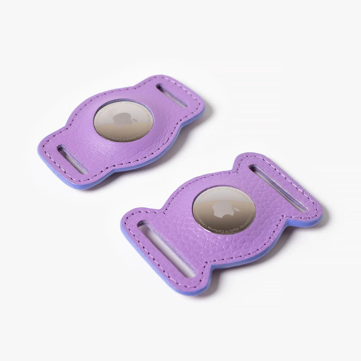 Fairy Airtag Holder Ramona For You