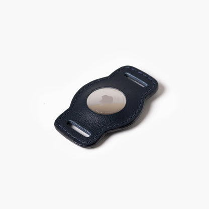 Midnight Airtag Holder Ramona For You