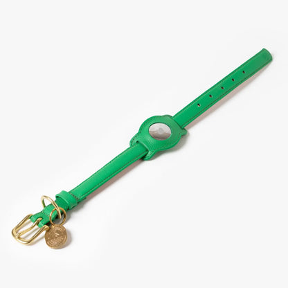 Spring Airtag Holder Ramona For You